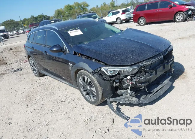 W04GU8SX3K1008547: 43319341