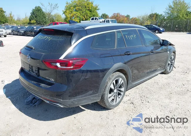 W04GU8SX3K1008547: 43319341