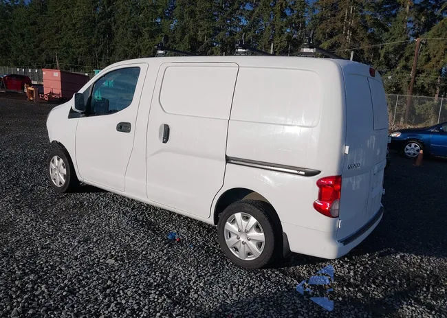 3N6CM0KN4KK707251: 43319342