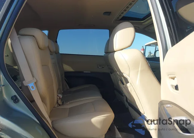 4S4WX83D574406180: 43319349