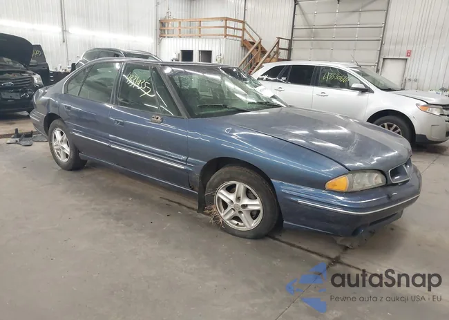 1G2HX52K3TH213321: 43319357