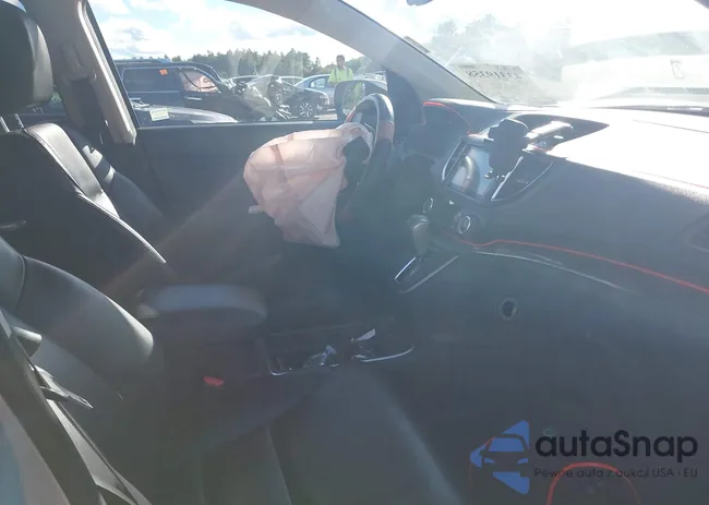 2HKRM4H70GH683318: 43319358