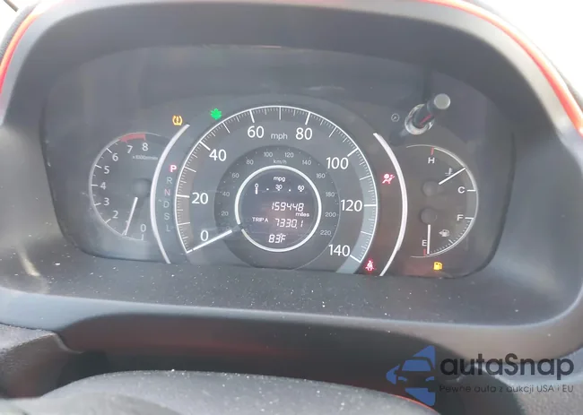 2HKRM4H70GH683318: 43319358