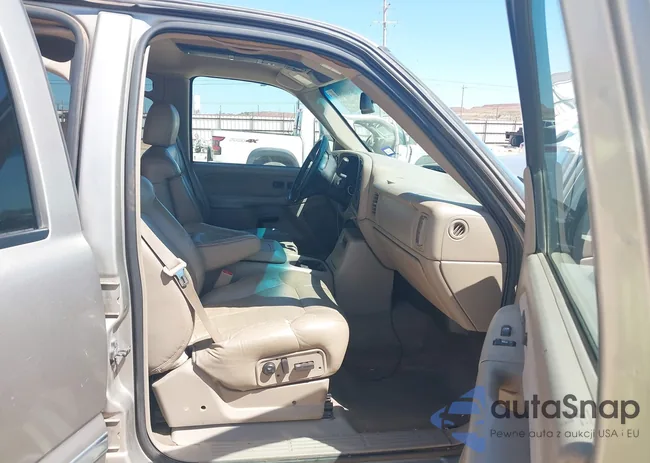 1GTGK13UX1F207409: 43319361