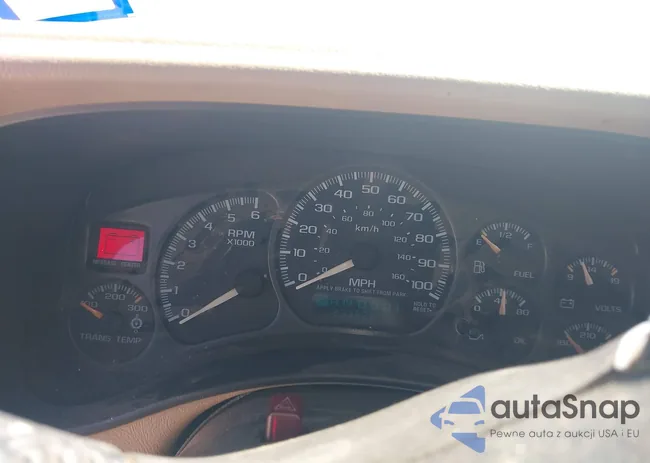 1GTGK13UX1F207409: 43319361