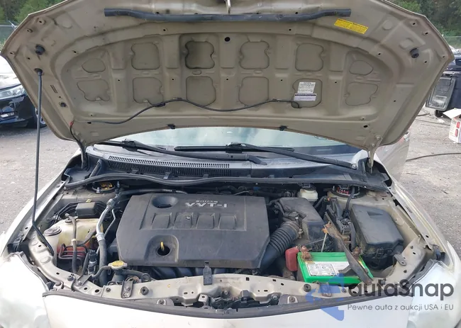 2T1BU4EE2AC279872: 43319365