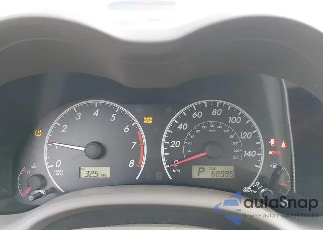 2T1BU4EE2AC279872: 43319365