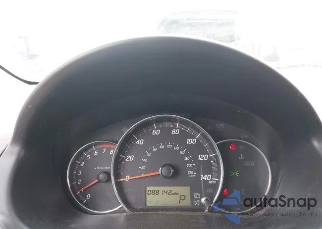 ML32F4FJ5JHF05927: 43319368