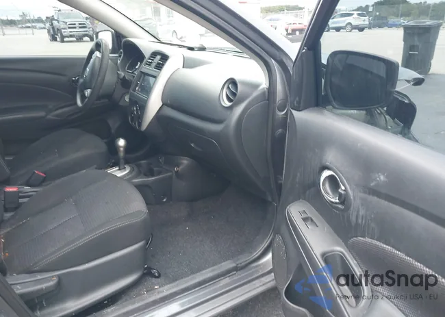 3N1CN7APXJL869330: 43319379