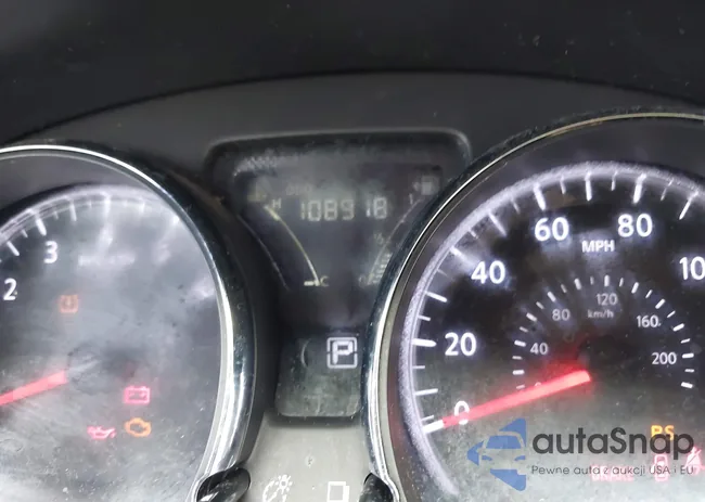 3N1CN7APXJL869330: 43319379