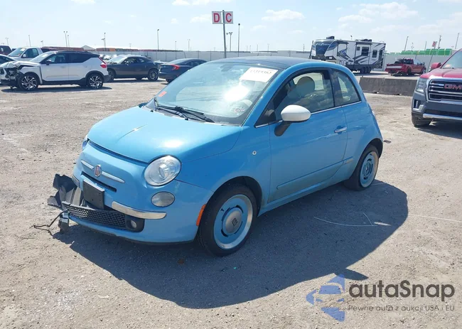 3C3CFFCRXGT177181: 43319382