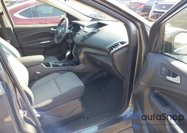 1FMCU0GD5JUB51383: 43319383