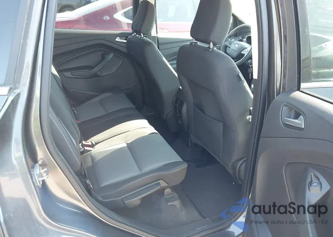 1FMCU0GD5JUB51383: 43319383