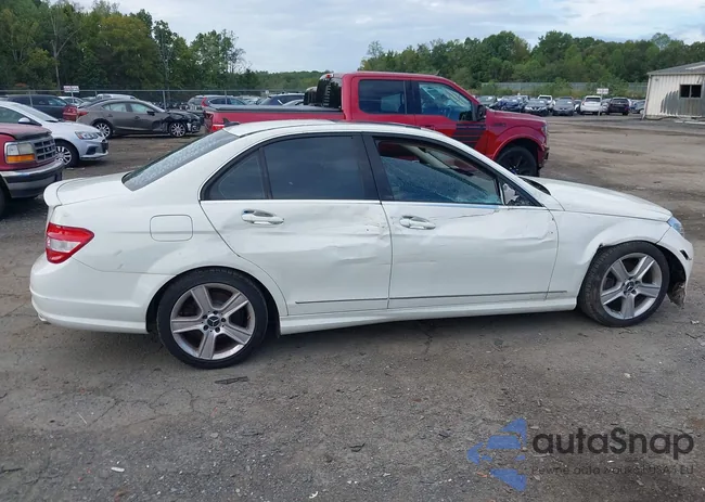 WDDGF8BB9AF485480: 43319384