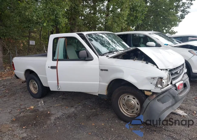 1FTYR10U03PB79038: 43319391