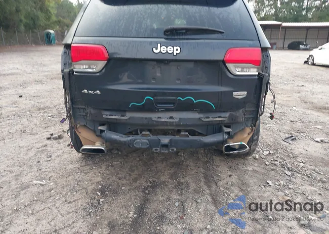 1C4RJFJG6EC492882: 43319395