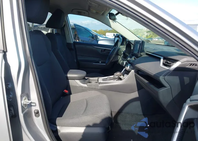 4T3MWRFV7MU026295: 43319399