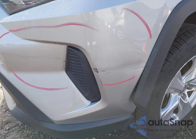 4T3MWRFV7MU026295: 43319399