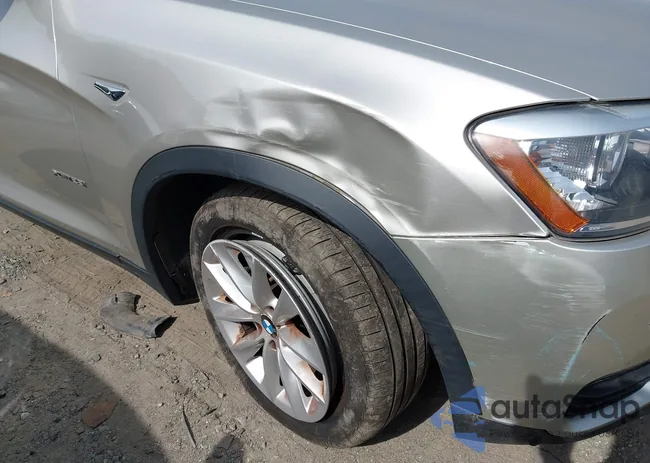 5UXWX9C55F0D51790: 43319404