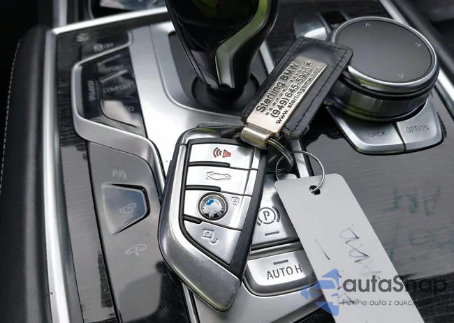 WBA7F0C53GGL99859: 43319408