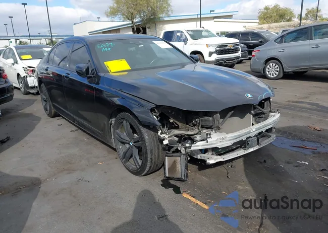 WBA7F0C53GGL99859: 43319408