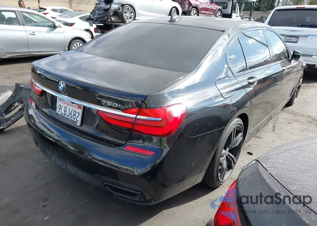 WBA7F0C53GGL99859: 43319408