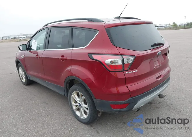 1FMCU9GD2HUB75283: 43319415