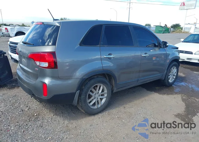 5XYKT3A64EG486124: 43319416