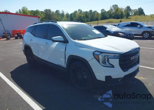 3GKALMEV9NL258961: 43319419