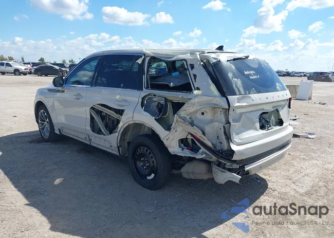 5LMYJ8XY1NNL00322: 43319428