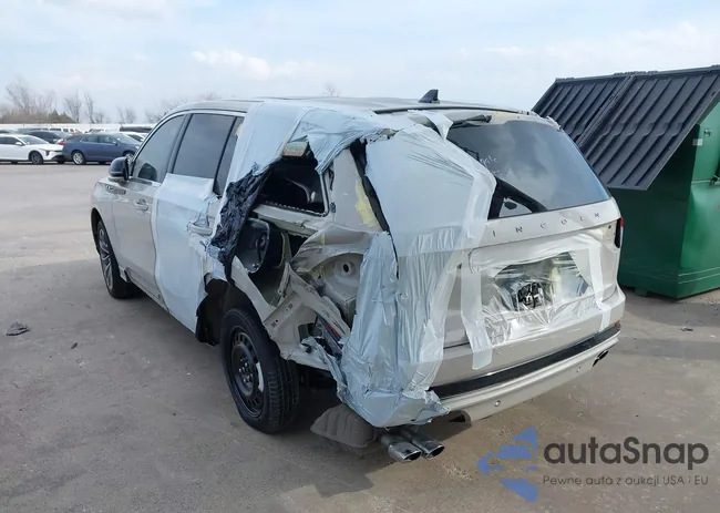 5LMYJ8XY1NNL00322: 43319428