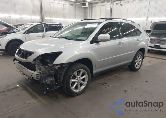 2T2HK31U79C134633: 43319429