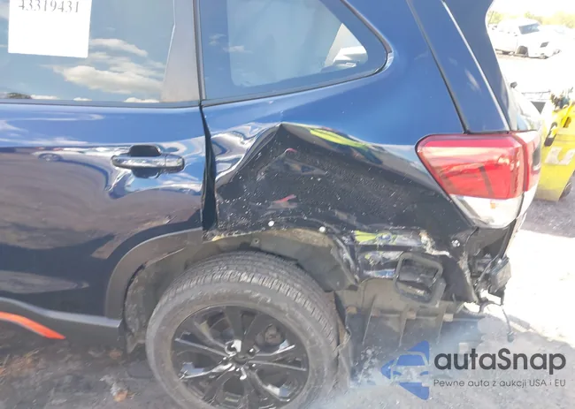 JF2SKAPC8KH441504: 43319431