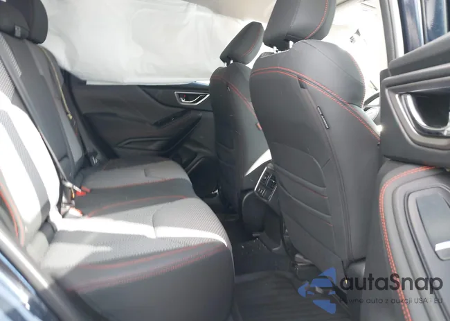 JF2SKAPC8KH441504: 43319431