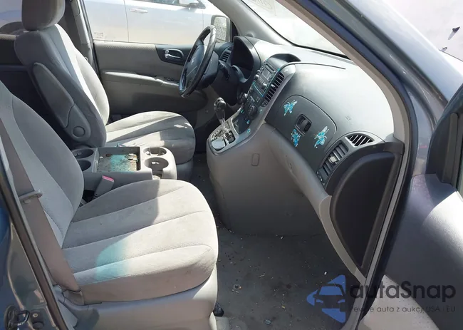 KNDMC233376029817: 43319435