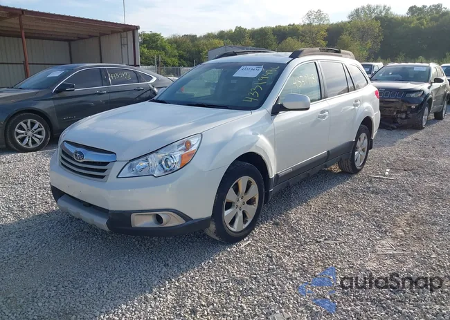 4S4BRCLC4B3413915: 43319436