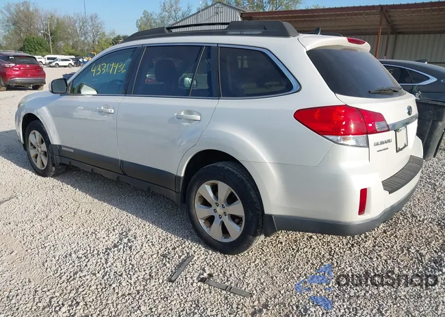 4S4BRCLC4B3413915: 43319436