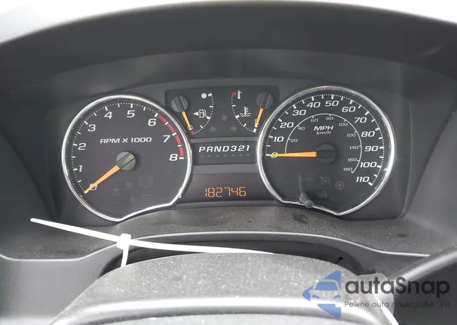 1GTDS13E588132774: 43319443