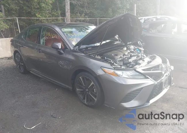 4T1B61HK1JU097900: 43319447