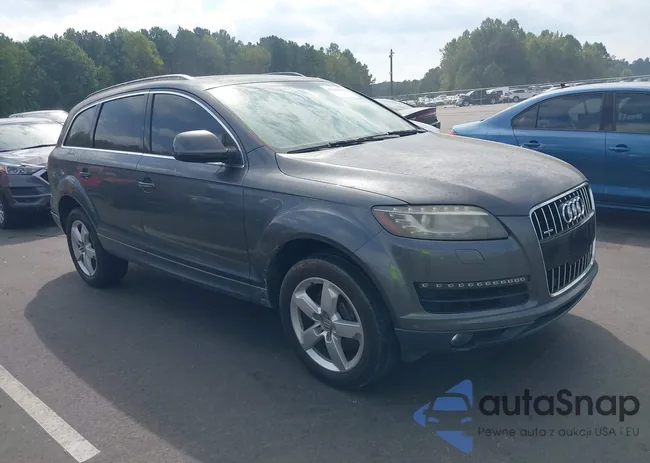 WA1LGAFE6DD016391: 43319448