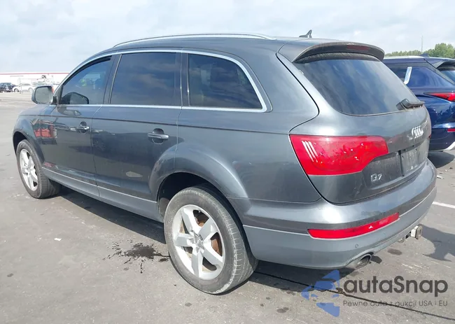 WA1LGAFE6DD016391: 43319448