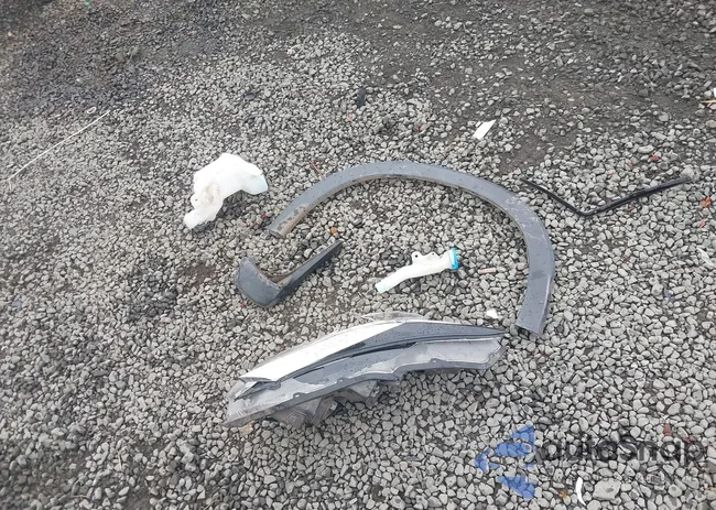 3CZRU6H39KG708611: 43319449