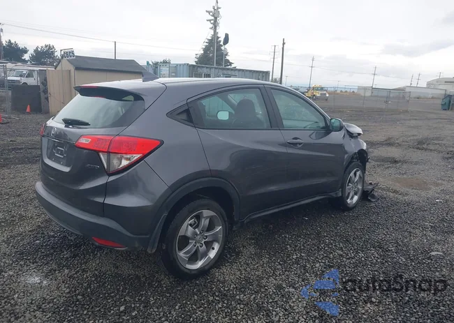 3CZRU6H39KG708611: 43319449