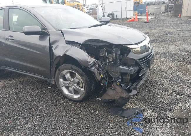 3CZRU6H39KG708611: 43319449