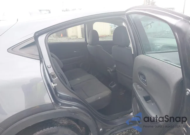 3CZRU6H39KG708611: 43319449