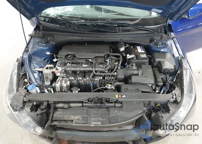 5NPLM4AG3PH106685: 43319452