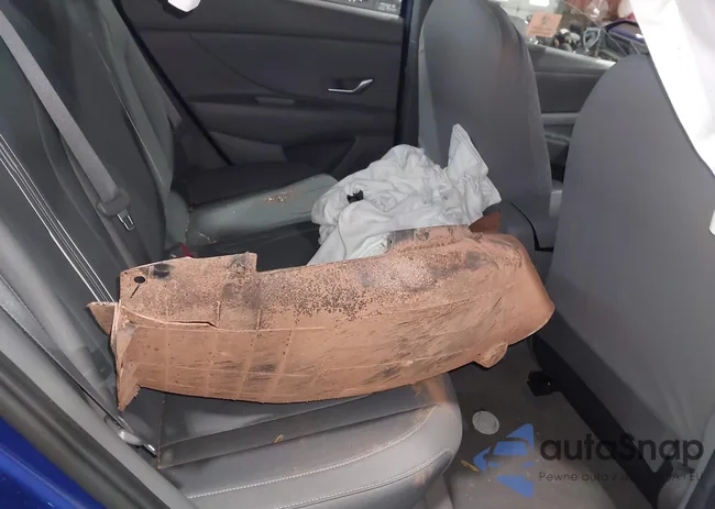 5NPLM4AG3PH106685: 43319452