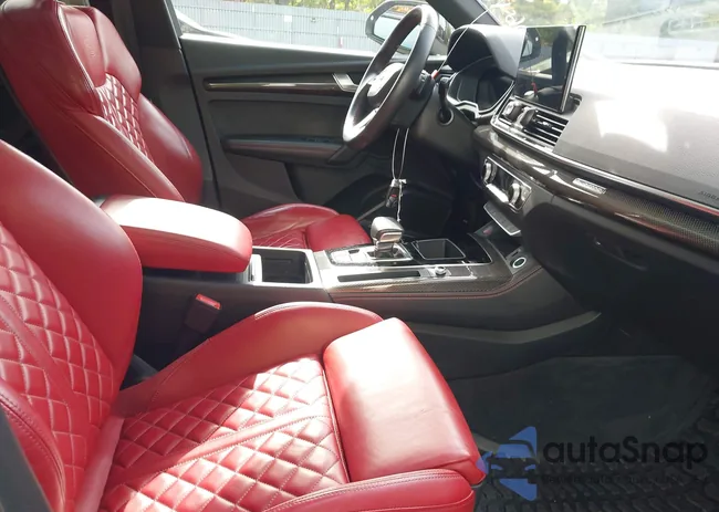 WA1B4AFY9M2106418: 43319457