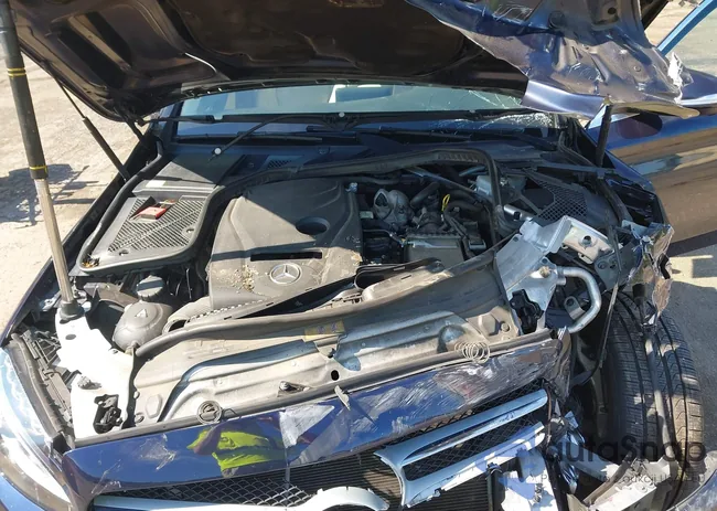 55SWF4KB9FU066232: 43319462