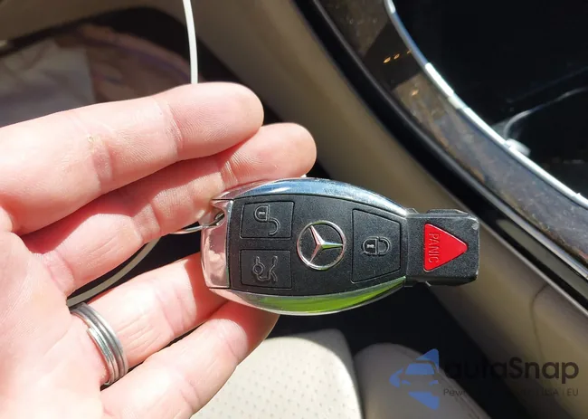 55SWF4KB9FU066232: 43319462